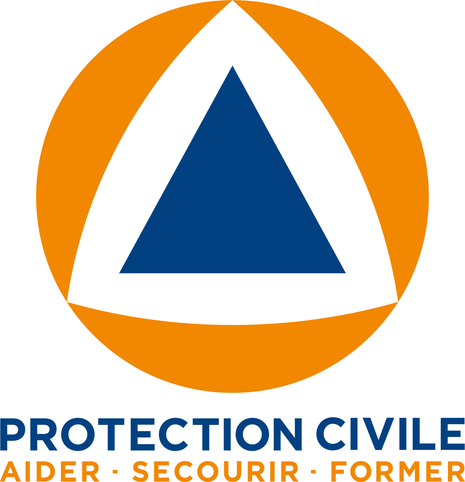 Fédération Nationale de Protecion Civile