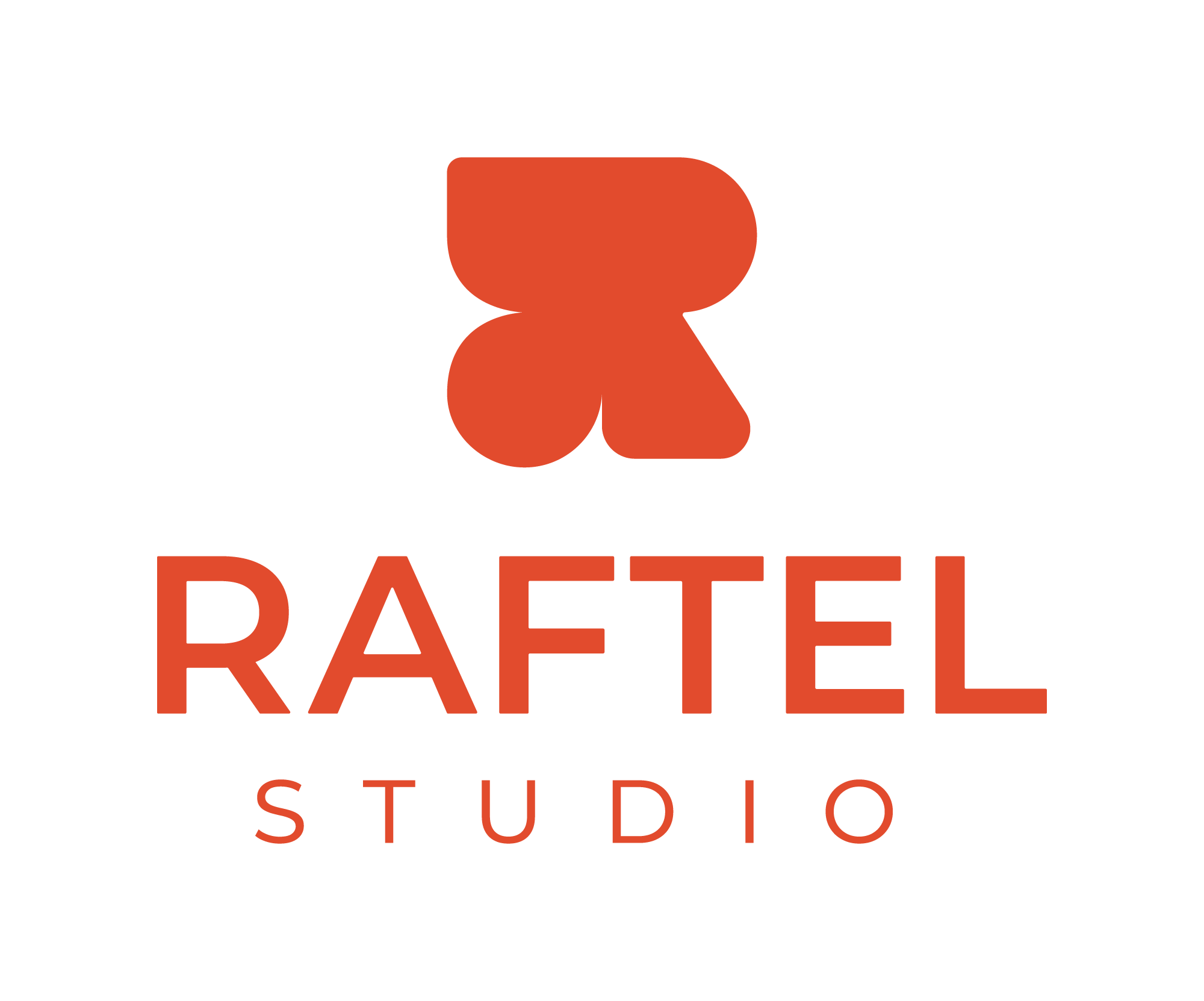 Raftel Studio
