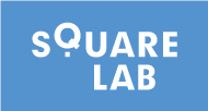 Square Lab